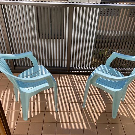 Vila Marushige Nozawaonsen Exteriér fotografie