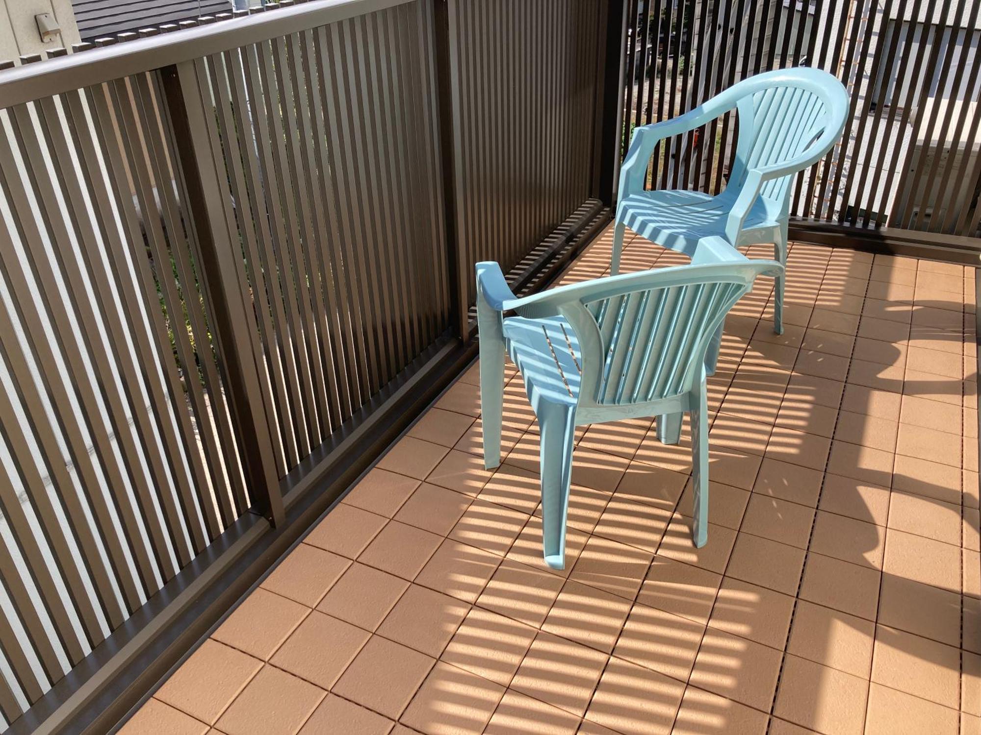 Vila Marushige Nozawaonsen Exteriér fotografie