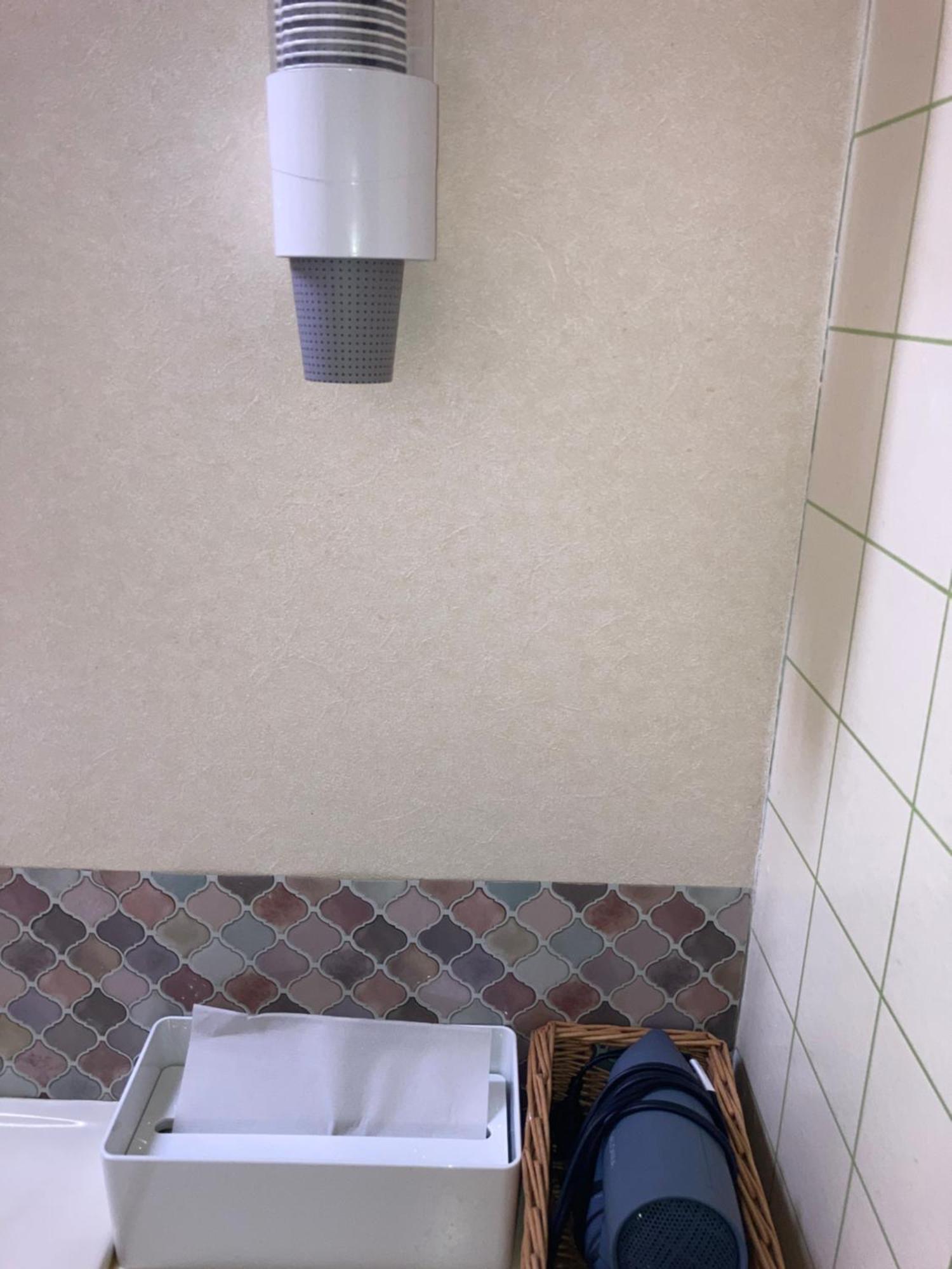 Vila Marushige Nozawaonsen Exteriér fotografie