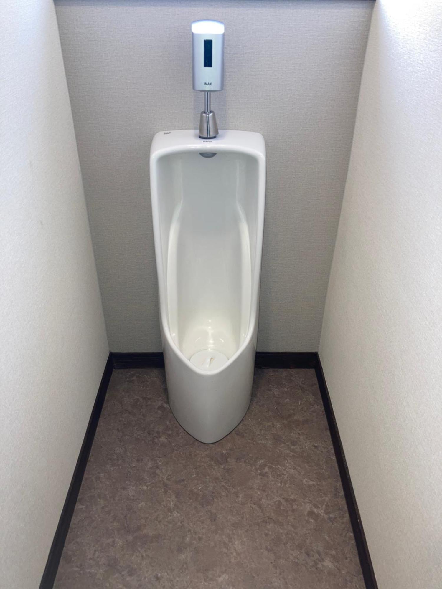 Vila Marushige Nozawaonsen Exteriér fotografie